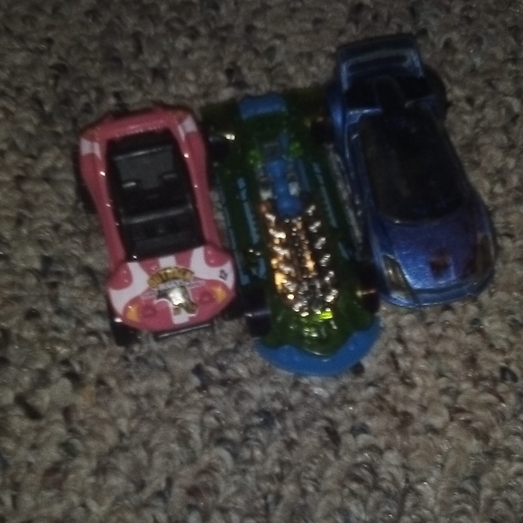 Cars - Picture 3 of 4